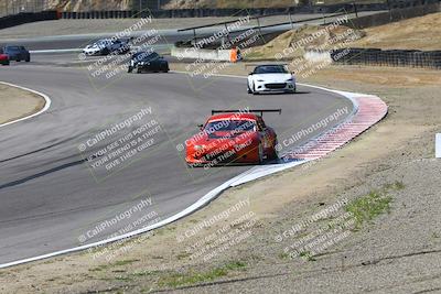 media/May-18-2025-Speed Ventures (Sun) [[b6e29aef7d]]/Green/Session 1 (Turn 3)/